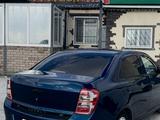 Chevrolet Cobalt 2024 годаүшін5 590 000 тг. в Павлодар – фото 5