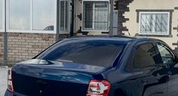 Chevrolet Cobalt 2024 года за 5 590 000 тг. в Павлодар – фото 5
