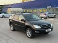 Lexus RX 330 2003 года за 7 900 000 тг. в Алматы