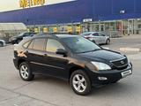 Lexus RX 330 2003 годаfor7 900 000 тг. в Алматы – фото 5