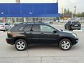 Lexus RX 330 2003 годаүшін7 900 000 тг. в Алматы – фото 7