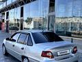 Daewoo Nexia 2012 года за 1 800 000 тг. в Шымкент – фото 3