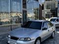 Daewoo Nexia 2012 года за 1 800 000 тг. в Шымкент – фото 2