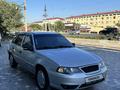 Daewoo Nexia 2012 года за 1 800 000 тг. в Шымкент – фото 5