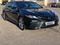 Toyota Camry 2022 года за 12 000 000 тг. в Алматы