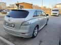 Toyota Mark X Zio 2010 годаүшін4 500 000 тг. в Атырау – фото 6