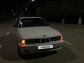 BMW 520 1992 годаүшін1 500 000 тг. в Айтеке би – фото 9
