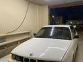 BMW 520 1992 годаүшін1 500 000 тг. в Айтеке би