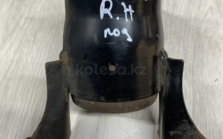 Подушка двигателя на MAZDA 3 за 15 000 тг. в Алматы