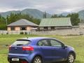 Kia Rio 2013 года за 4 000 000 тг. в Алматы – фото 4