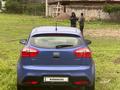 Kia Rio 2013 года за 4 000 000 тг. в Алматы – фото 3