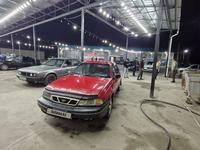 Daewoo Nexia 1995 года за 900 000 тг. в Шымкент
