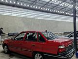 Daewoo Nexia 1995 года за 900 000 тг. в Шымкент – фото 3