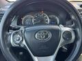 Toyota Camry 2012 года за 7 800 000 тг. в Актау – фото 17