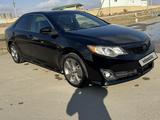 Toyota Camry 2012 годаүшін7 800 000 тг. в Актау – фото 3