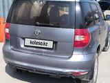 Skoda Yeti 2012 года за 4 000 000 тг. в Алматы