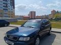 Audi A6 1997 годаүшін3 300 000 тг. в Астана – фото 5