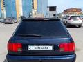 Audi A6 1997 годаүшін3 300 000 тг. в Астана – фото 7