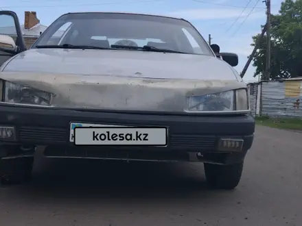 Volkswagen Passat 1988 года за 830 000 тг. в Темиртау – фото 2