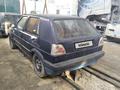 Volkswagen Golf 1991 года за 350 000 тг. в Тараз – фото 2