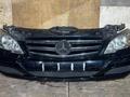 Ноускат Mercedes Viano Vito W639 Рест 10-15г Мерседес Вито Виано фарыүшін370 000 тг. в Караганда