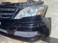 Ноускат Mercedes Viano Vito W639 Рест 10-15г Мерседес Вито Виано фарыүшін370 000 тг. в Караганда – фото 6