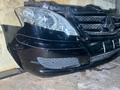 Ноускат Mercedes Viano Vito W639 Рест 10-15г Мерседес Вито Виано фарыүшін370 000 тг. в Караганда – фото 5