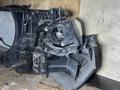 Ноускат Mercedes Viano Vito W639 Рест 10-15г Мерседес Вито Виано фарыүшін370 000 тг. в Караганда – фото 8