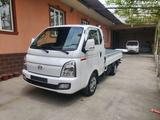 Hyundai Porter 2022 года за 11 700 000 тг. в Алматы