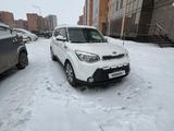 Kia Soul 2014 годаfor6 900 000 тг. в Петропавловск