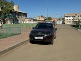 ВАЗ (Lada) Granta 2190 2013 года за 2 500 000 тг. в Кокшетау – фото 2