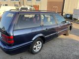 Volkswagen Passat 1995 годаүшін2 000 000 тг. в Костанай