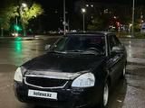 ВАЗ (Lada) Priora 2170 2009 года за 1 500 000 тг. в Караганда