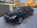 Mercedes-Benz E 300 2011 года за 9 000 000 тг. в Алматы – фото 2