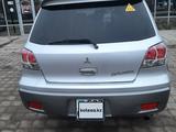 Mitsubishi Outlander 2002 года за 3 800 000 тг. в Уральск – фото 5