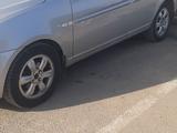 Hyundai Accent 2007 годаfor2 850 000 тг. в Тараз – фото 5