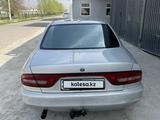 Mitsubishi Galant 1993 года за 1 200 000 тг. в Жетысай – фото 2