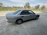 Mitsubishi Galant 1993 года за 1 200 000 тг. в Жетысай – фото 3