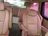 Kia Carnival 2019 года за 10 500 000 тг. в Алматы – фото 2