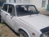 ВАЗ (Lada) 2107 2004 годаүшін500 000 тг. в Семей – фото 3