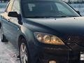 Mazda 3 2005 года за 3 400 000 тг. в Актобе – фото 2