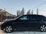 Mazda 3 2005 года за 3 400 000 тг. в Актобе – фото 4