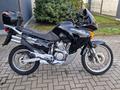 Honda  Transalp 650 2003 года за 2 260 000 тг. в Алматы