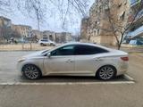 Hyundai Azera 2013 года за 5 000 000 тг. в Мангистау