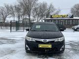 Toyota Camry 2011 года за 8 500 000 тг. в Уральск – фото 2