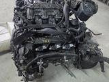 Двигатель G6DC за 1 500 000 тг. в Алматы