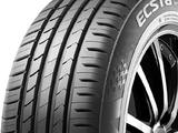 Новые шины Kumho Ecsta HS51 205/65R15 за 26 000 тг. в Алматы