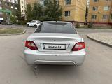 Daewoo Nexia 2012 года за 1 200 000 тг. в Астана – фото 4