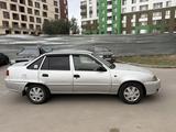 Daewoo Nexia 2012 года за 1 200 000 тг. в Астана – фото 2