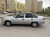 Daewoo Nexia 2012 года за 1 200 000 тг. в Астана – фото 3